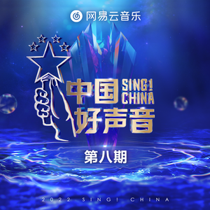 能免费播放的性爱小电影
