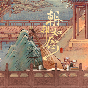 能免费播放的性爱小电影
