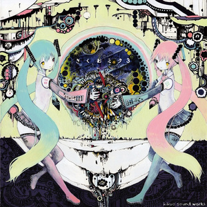 能免费播放的性爱小电影
