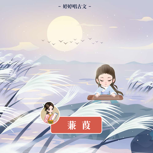 能免费播放的性爱小电影
