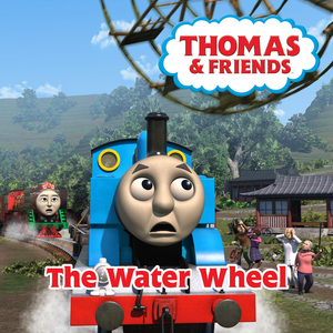 能免费播放的性爱小电影
