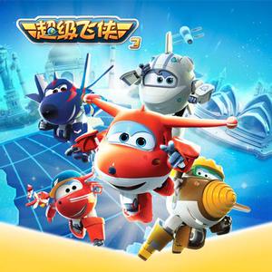 能免费播放的性爱小电影
