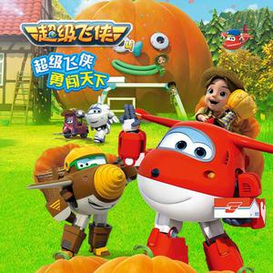 能免费播放的性爱小电影
