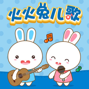 能免费播放的性爱小电影
