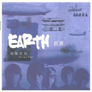 能免费播放的性爱小电影
