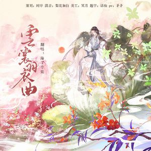 能免费播放的性爱小电影
