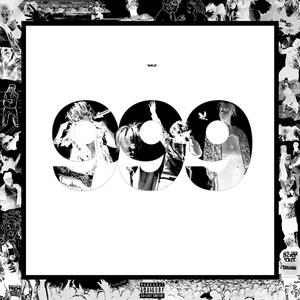 能免费播放的性爱小电影
