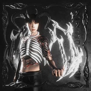 能免费播放的性爱小电影
