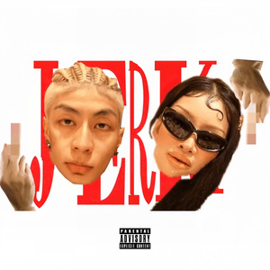 能免费播放的性爱小电影
