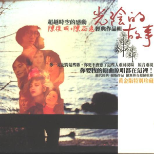 能免费播放的性爱小电影
