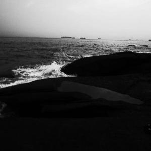 能免费播放的性爱小电影
