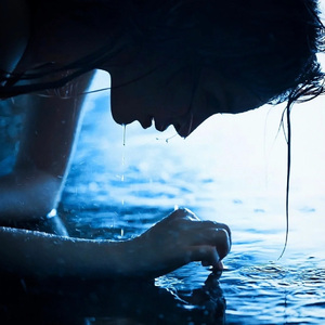 能免费播放的性爱小电影
