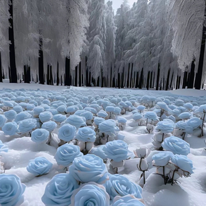 能免费播放的性爱小电影
