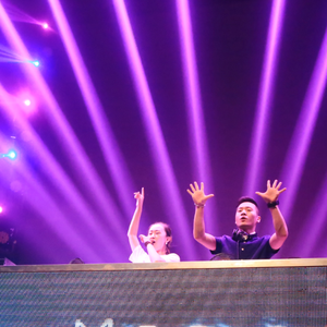 能免费播放的性爱小电影
