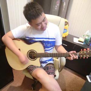 能免费播放的性爱小电影
