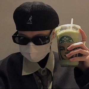 能免费播放的性爱小电影
