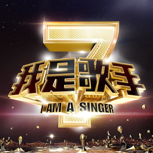 能免费播放的性爱小电影
