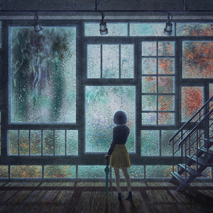 能免费播放的性爱小电影
