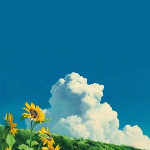 能免费播放的性爱小电影
