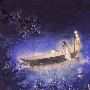 能免费播放的性爱小电影
